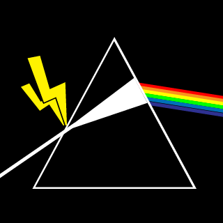 in808jus's emblem