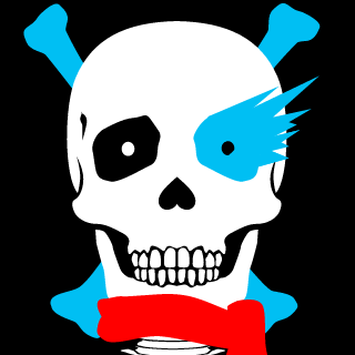 zadrot_2278's emblem