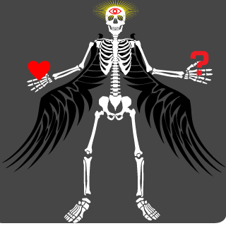 Old_Grendel's emblem