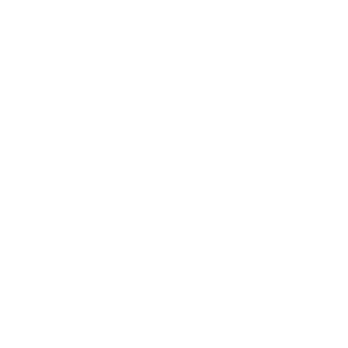 EGZ_killer83fr's emblem