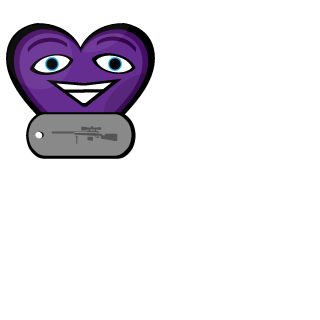 MegatonBandit's emblem