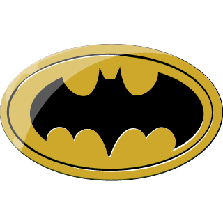 krizthomas's emblem