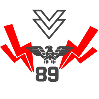57788's emblem