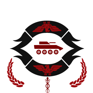 1sexybeast's emblem