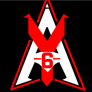 l STORK l's emblem