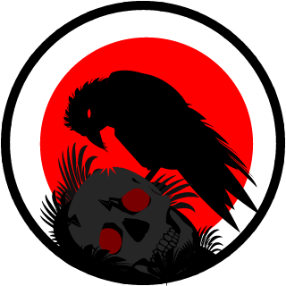 Nights Watch's emblem