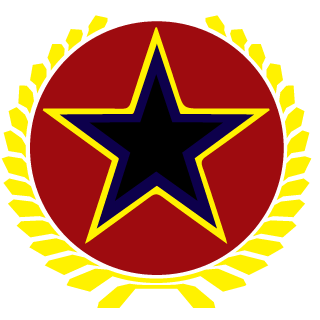 Realbadboy125's emblem