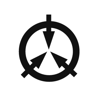 Noah-2061's emblem