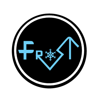 2econds's emblem