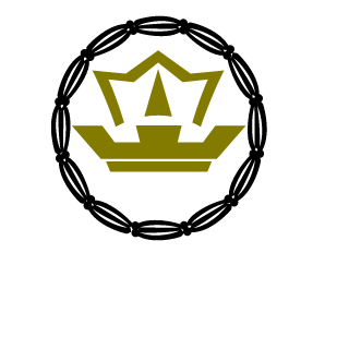 purebloodshot's emblem