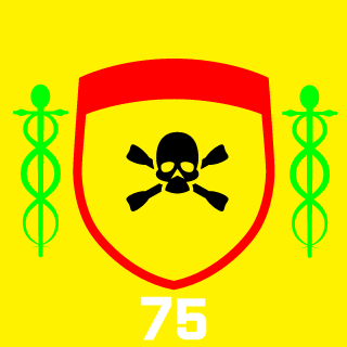 Salmoni_7_7's emblem