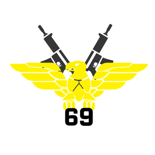 AnEvilWalrus's emblem