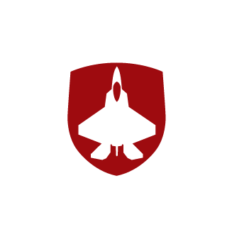 ratanap's emblem