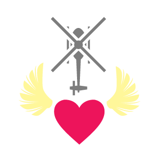 Belane1's emblem