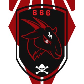MrDead1nside's emblem