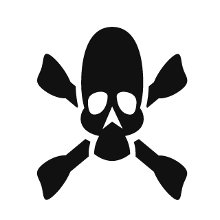 _RuNBe03's emblem
