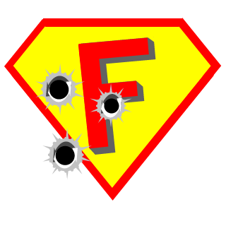EduSalgueiro's emblem