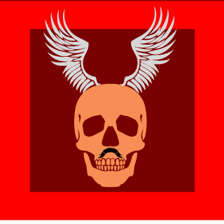9Dandy's emblem