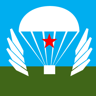 2JZ_WannaPlay's emblem