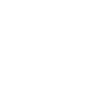 israeltc42's emblem