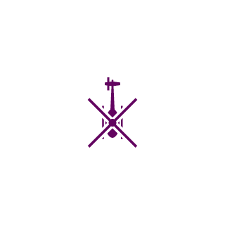 shakaws1's emblem