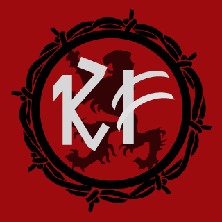 Mago_kF's emblem