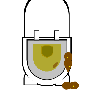 PeePeePooPoulos's emblem