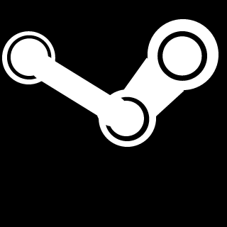MenstralGravy's emblem