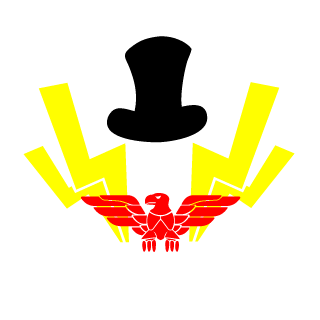 PrIzr4ak_xXx's emblem