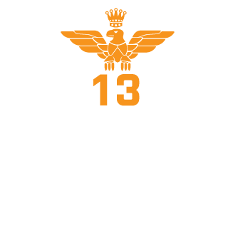 WaaDii3's emblem