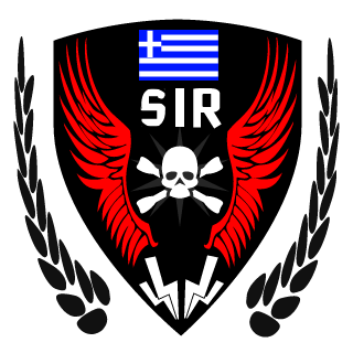 SoK_SoKaRZa's emblem