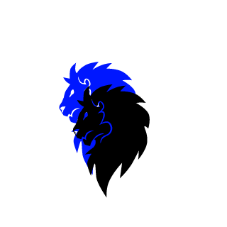 zHunter53's emblem