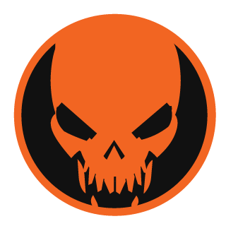Zero_Seven_Nine's emblem