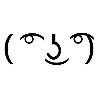 the_HDninja's emblem