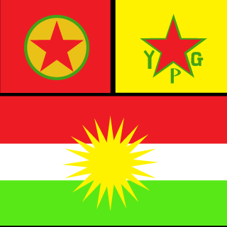 Pantzudjin's emblem