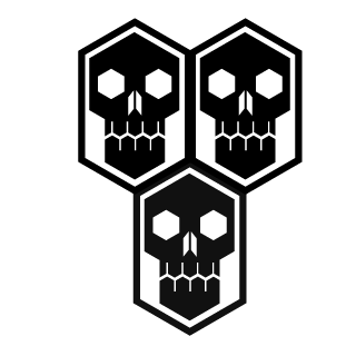 sgt_GAmBiT's emblem