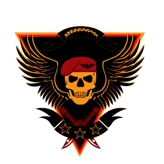cat_time1's emblem