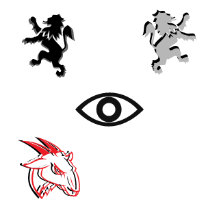 edu_freitas26's emblem