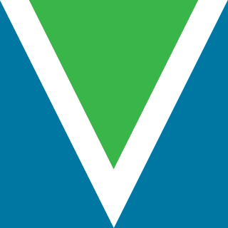 Laminbslammin's emblem