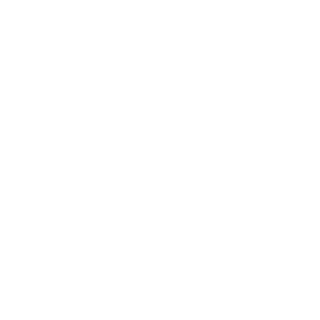 UberSoldier44's emblem
