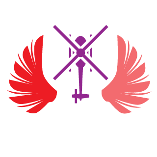 yurok2004's emblem