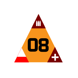 Turbiniorz's emblem