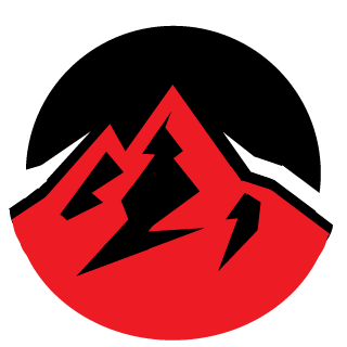ClipperAddict's emblem