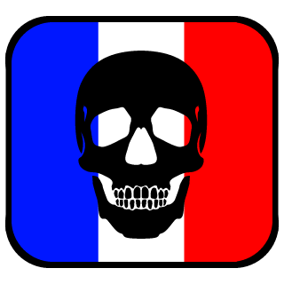 Dods7822's emblem