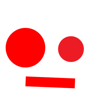 1eCem's emblem
