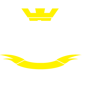 Sniper_Only1Shot's emblem
