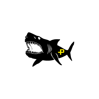 Quesenberry47's emblem