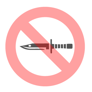 Steve_Is_Wumbo's emblem