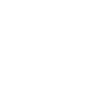 n56556's emblem
