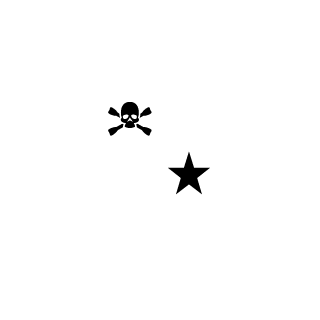 shiroshadow01's emblem